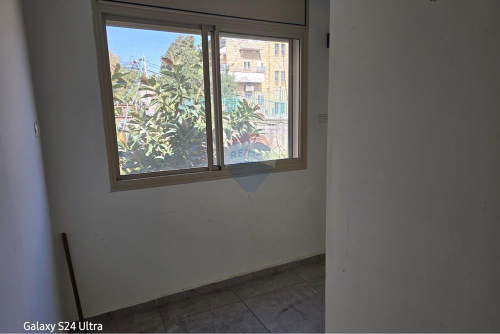 Apartment for Sale in Haifa - Image 7