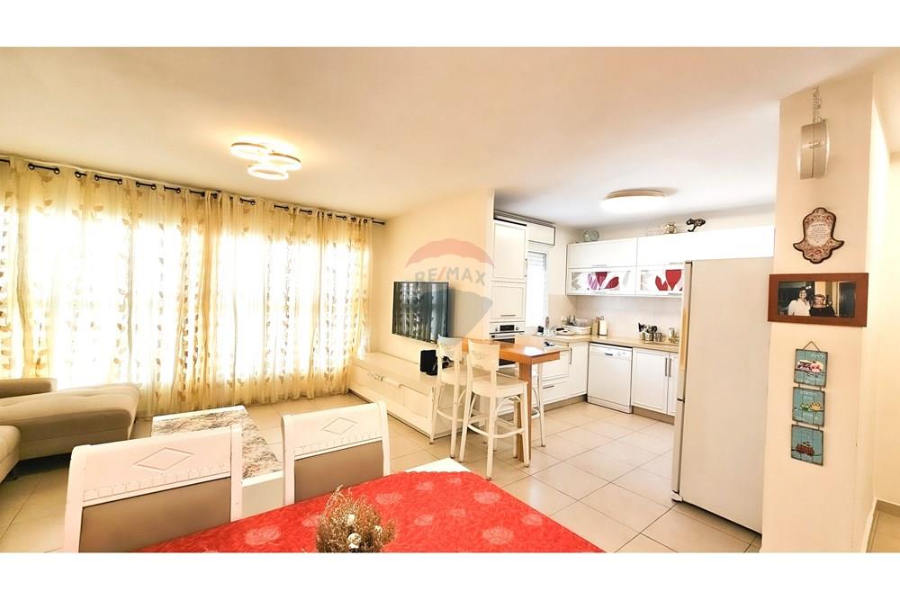Apartment for Sale in Ashdod - Image 1