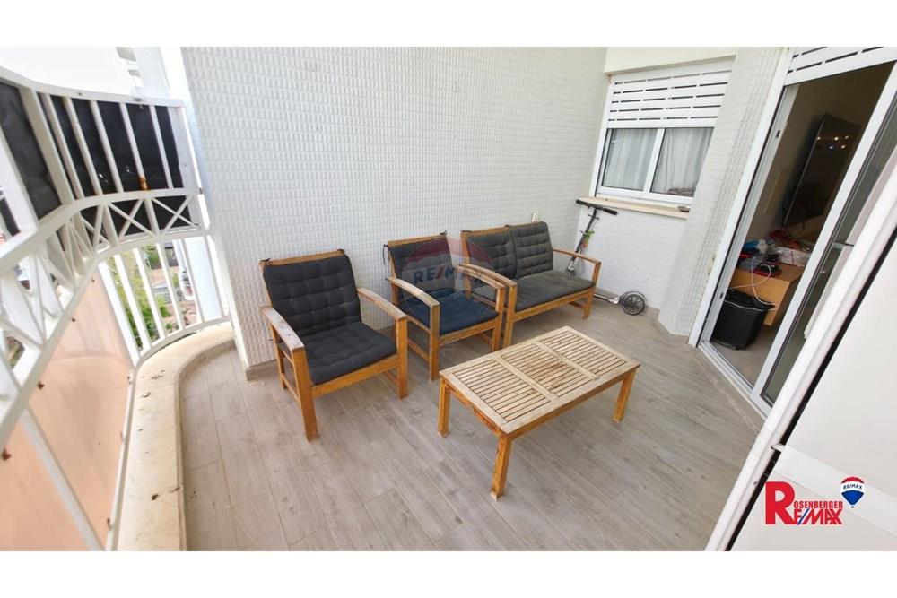 Apartment for Sale in Rishon LeZion - Image 7
