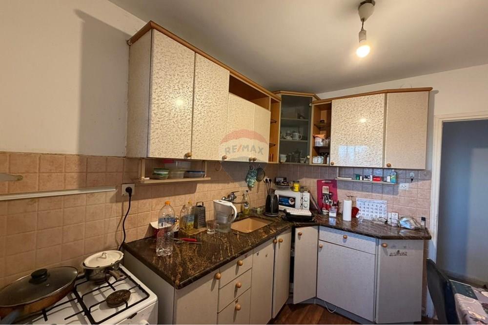 Apartment for Sale in Ashkelon - Image 2