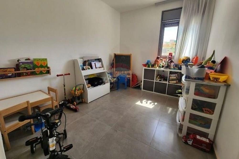 Apartment for Sale in Sderot - Image 4