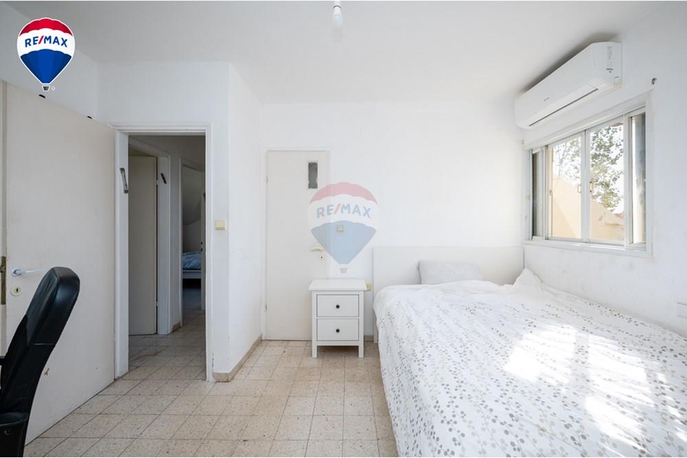 Apartment for Sale in Zichron Ya'akov - Image 7