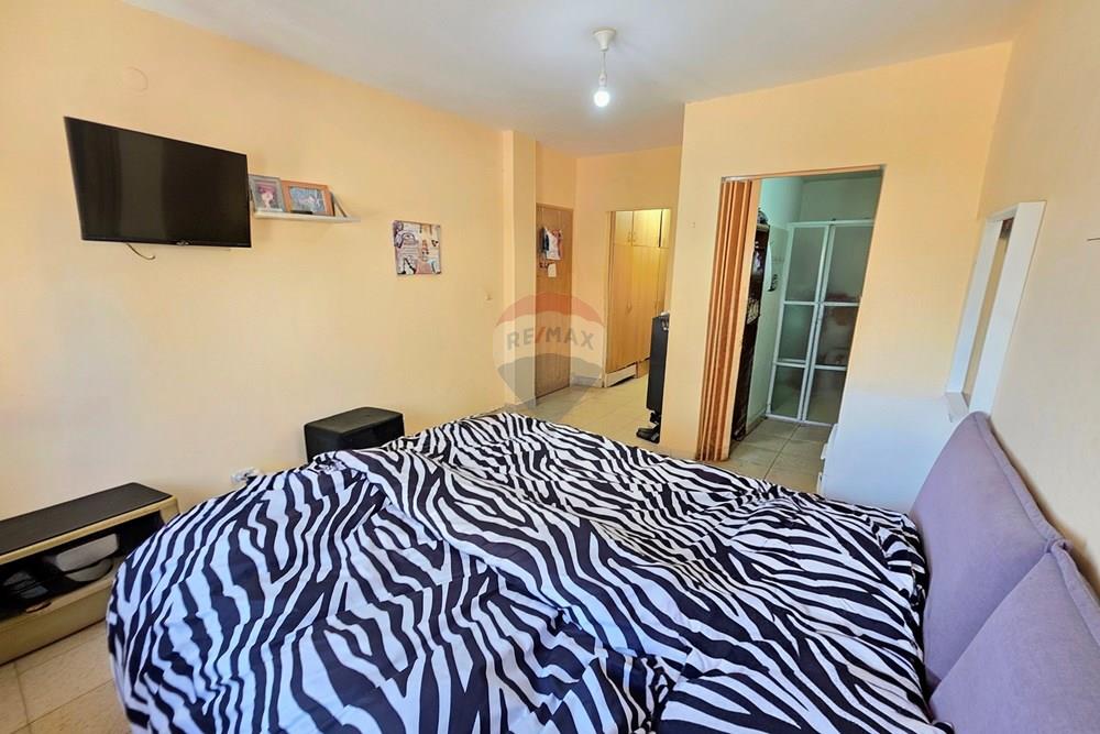 Apartment for Sale in Jerusalem - Image 2