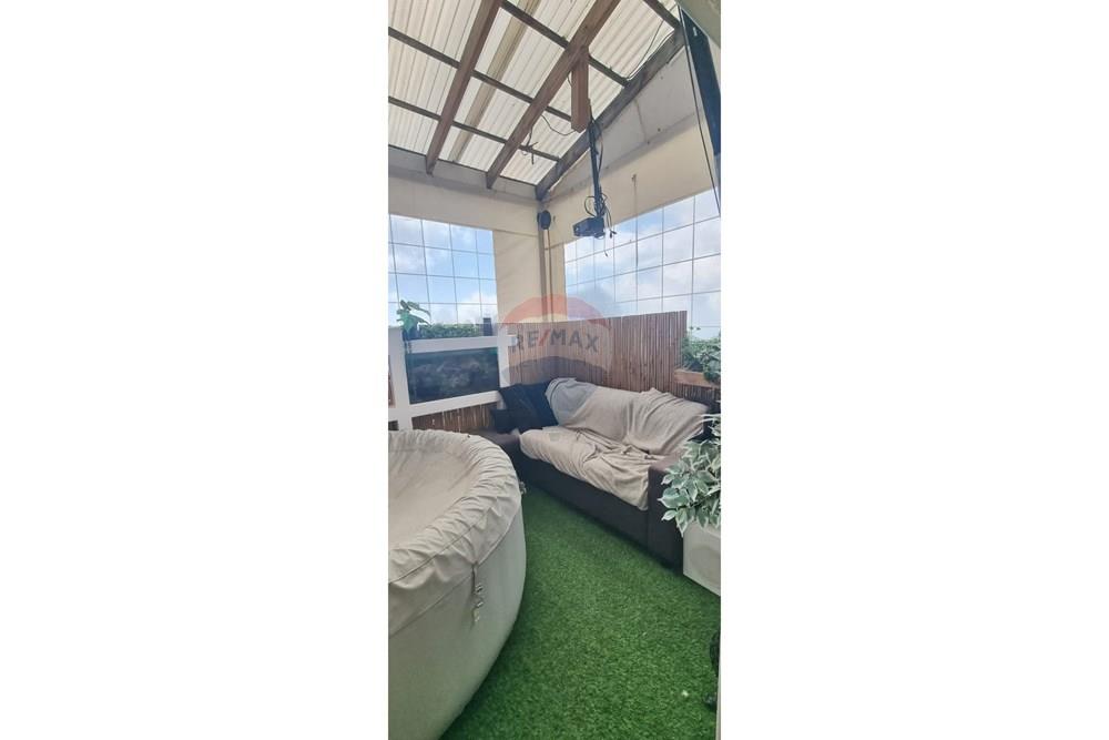 Apartment for Sale in Safed - Image 6