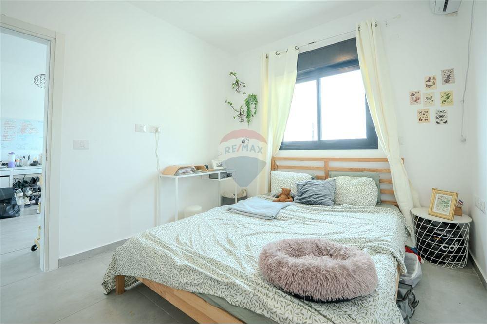 Apartment for Sale in Tel Aviv - Image 7