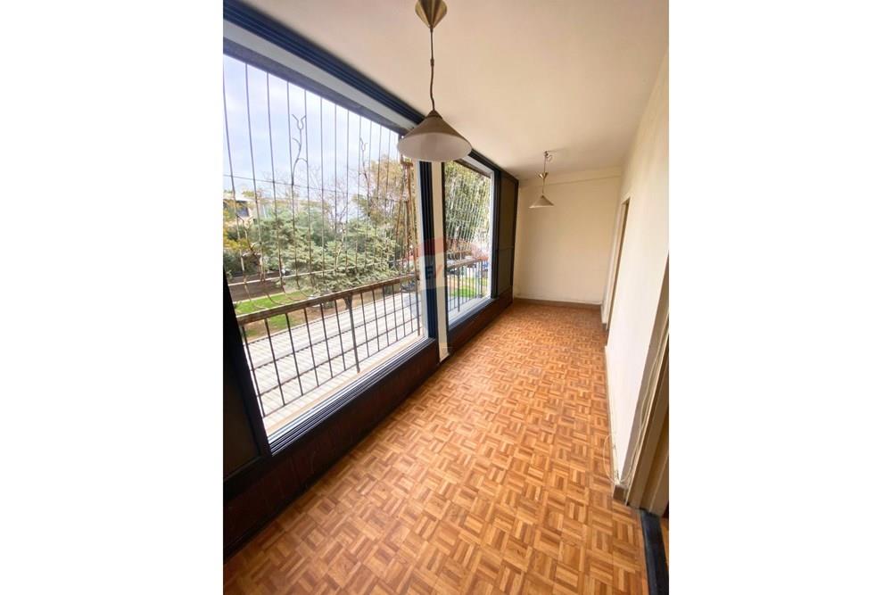 Apartment for Sale in יפו - Image 4