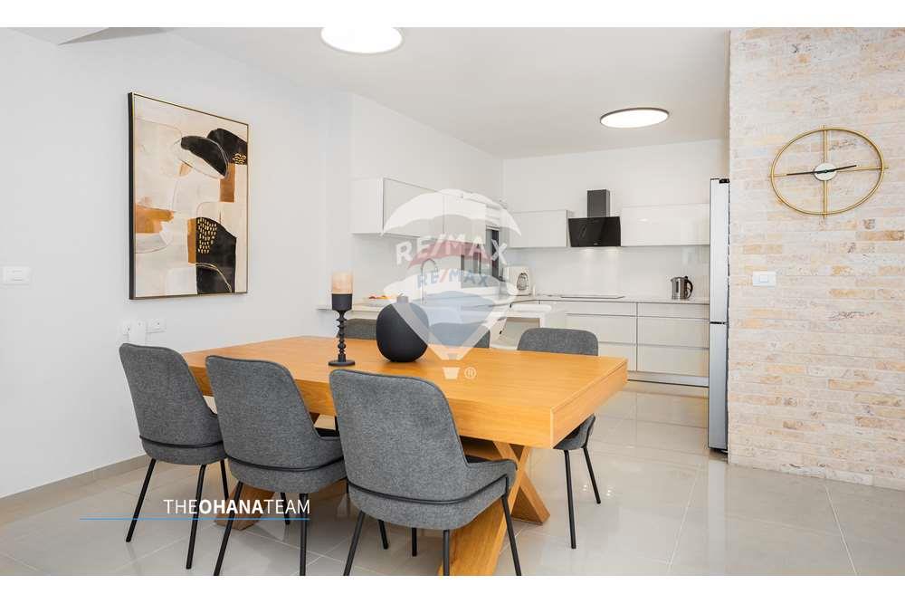 Apartment for Sale in Netanya - Image 2