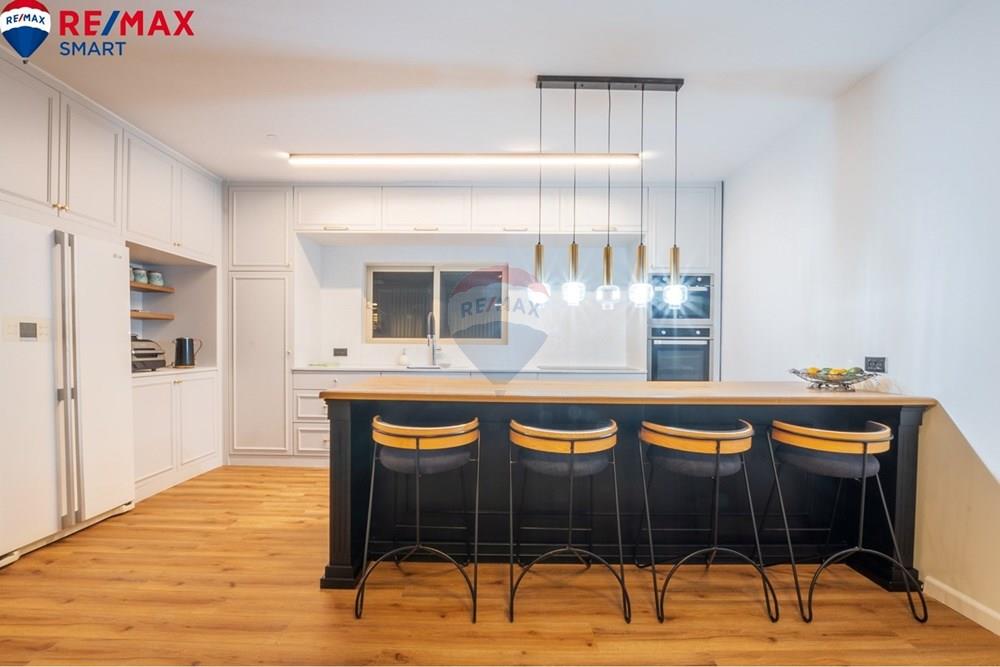 Apartment for Sale in קרית אתא - Image 2