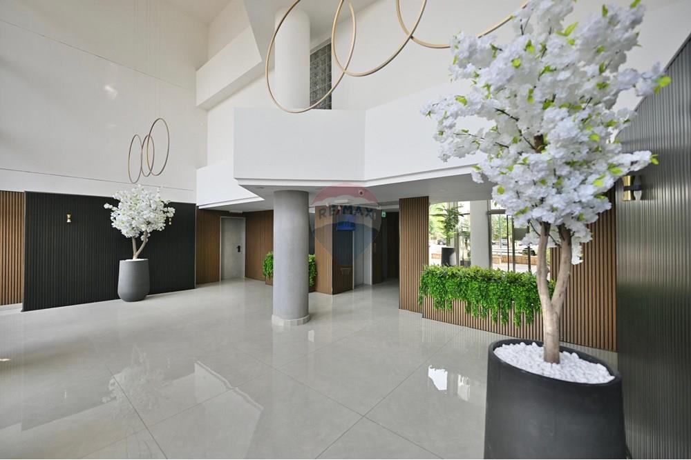 Apartment for Sale in Rishon LeZion - Image 5