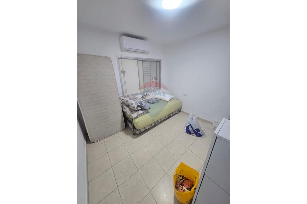 Apartment for Sale in Lod - Image 4