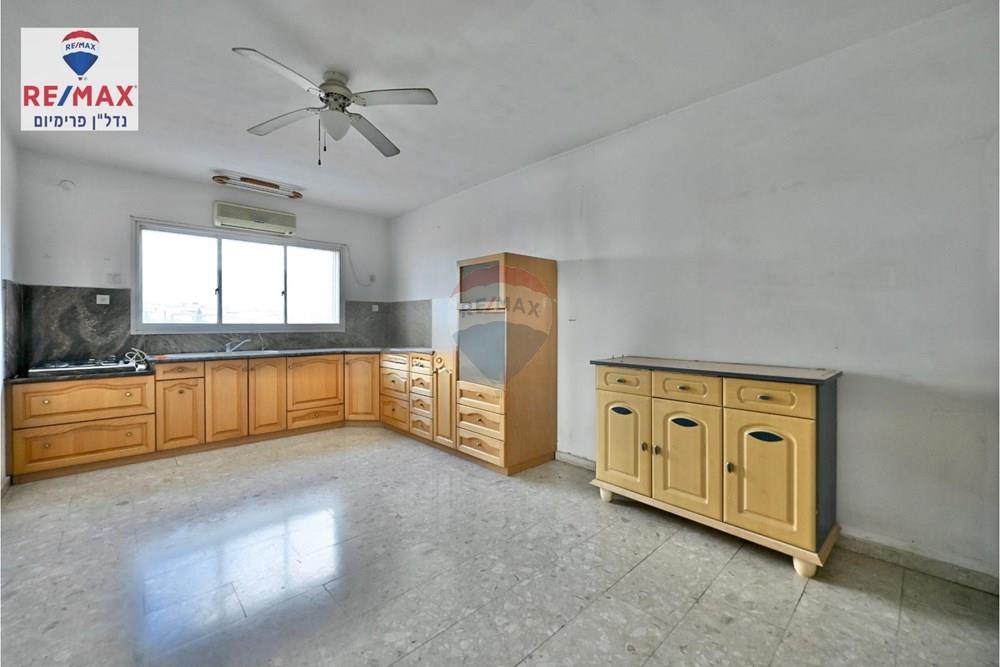 Apartment for Sale in שוהם - Image 6