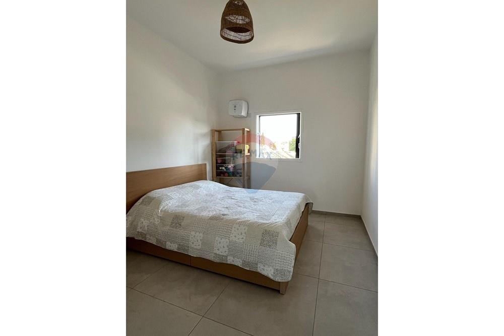 Apartment for Sale in Tel Aviv - Image 4