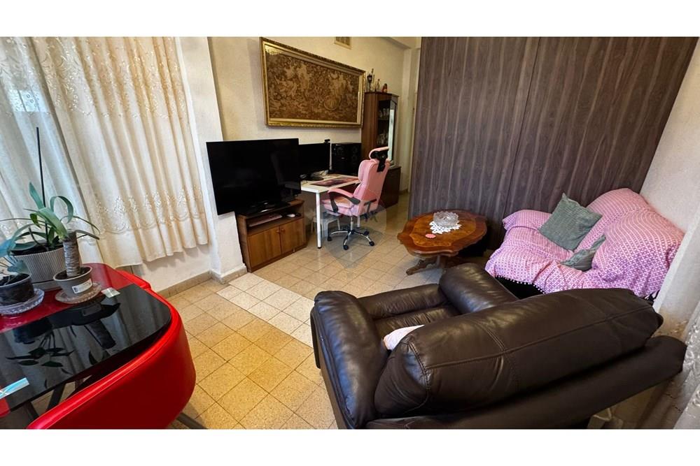Apartment for Sale in Haifa - Image 3