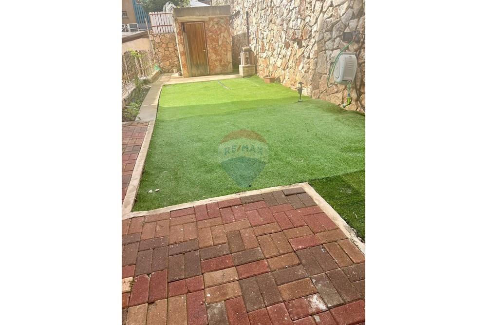 Apartment for Sale in Karmiel - Image 1