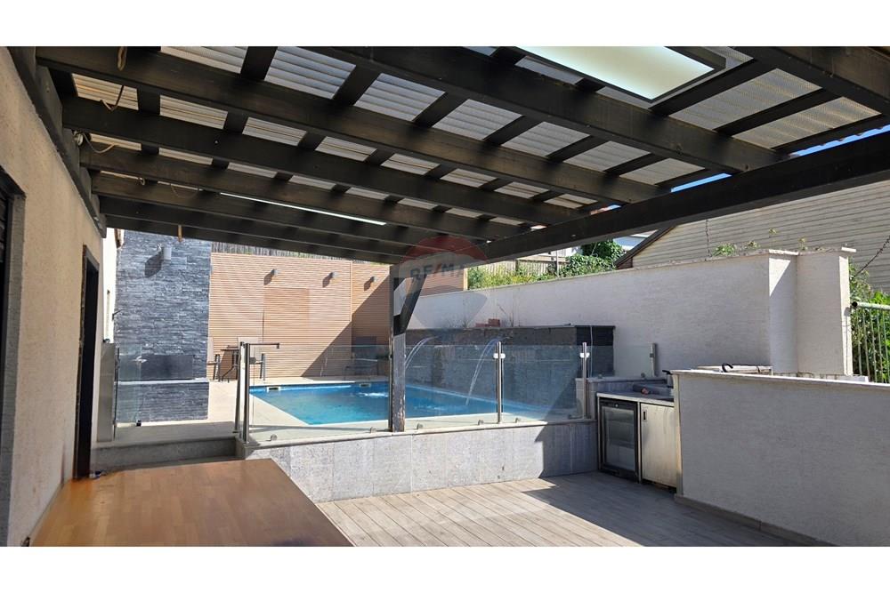 Apartment for Sale in Safed - Image 5