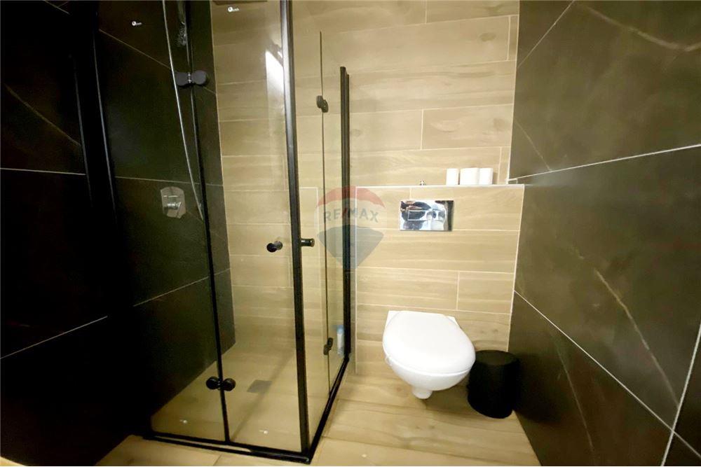 Apartment for Sale in Afula - Image 3
