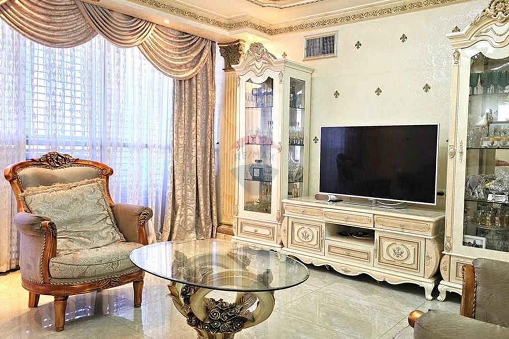 Apartment for Sale in Ashdod - Image 3