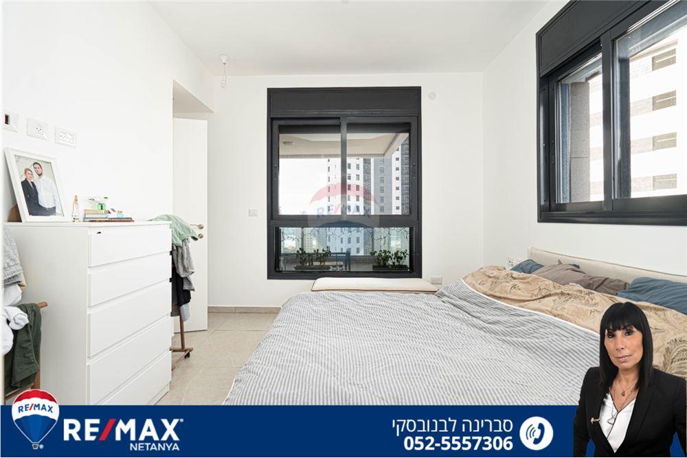 Apartment for Sale in Netanya - Image 6