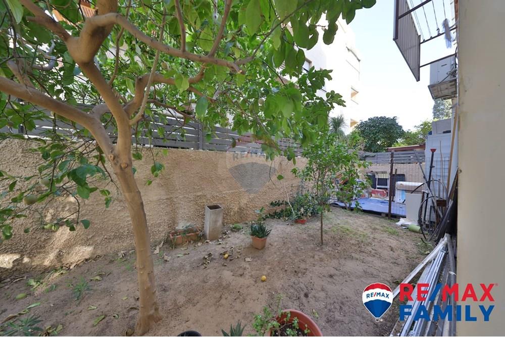 Apartment for Sale in Haifa - Image 3