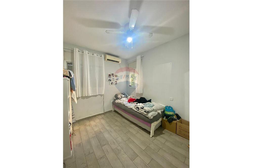 Apartment for Sale in Tel Aviv - Image 6