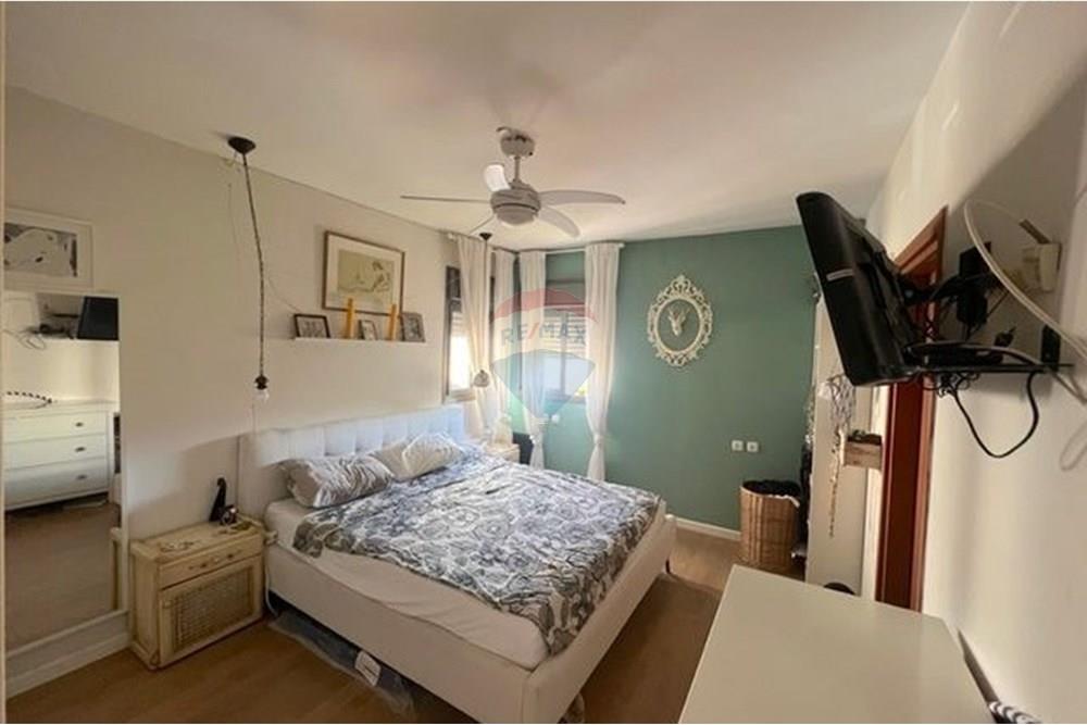 Apartment for Sale in Ashkelon - Image 3