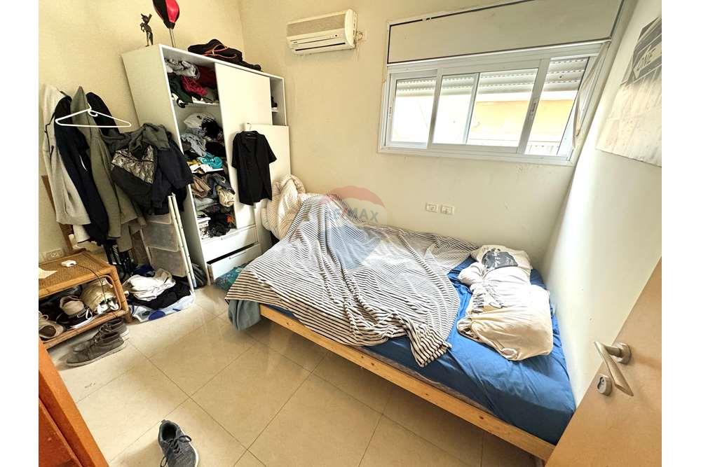 Apartment for Sale in Tel Aviv - Image 7