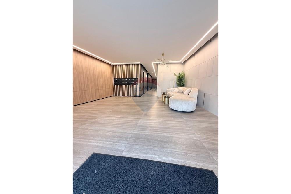 Apartment for Sale in Ramla - Image 3