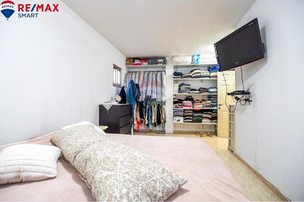 Apartment for Sale in קרית אתא - Image 7