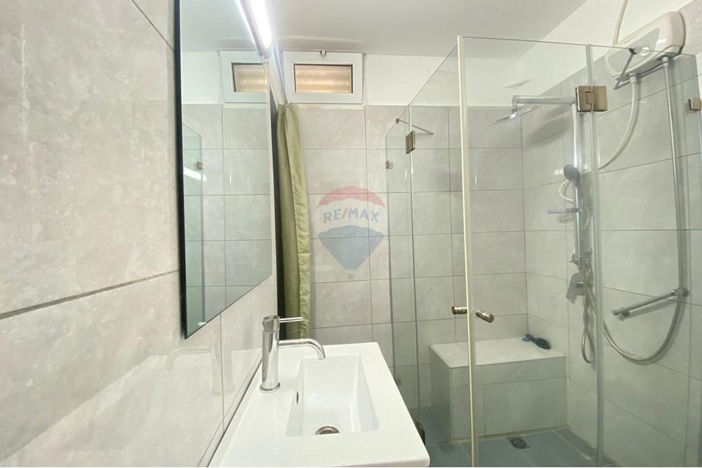 Apartment for Sale in מעלות - Image 5