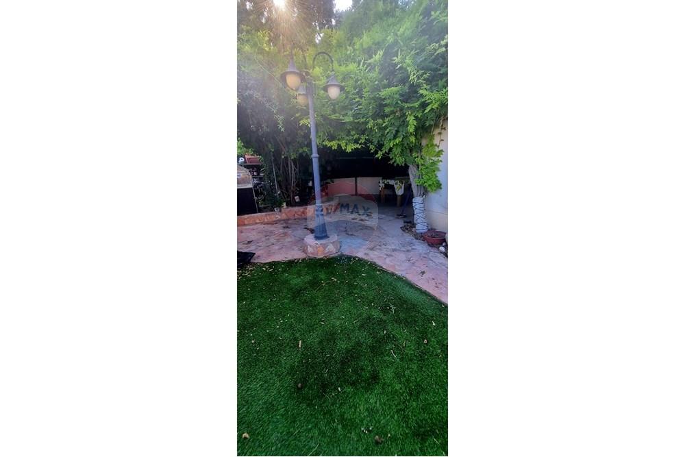 House for Sale in Ma'ale Adumim - Image 1