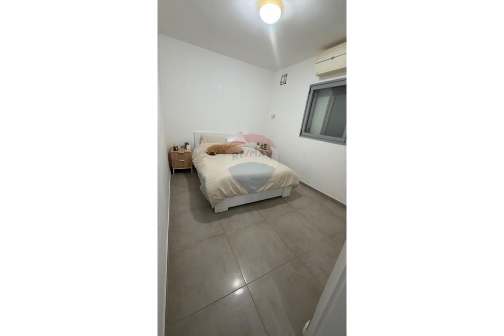 Apartment for Sale in Beer Sheva - Image 4