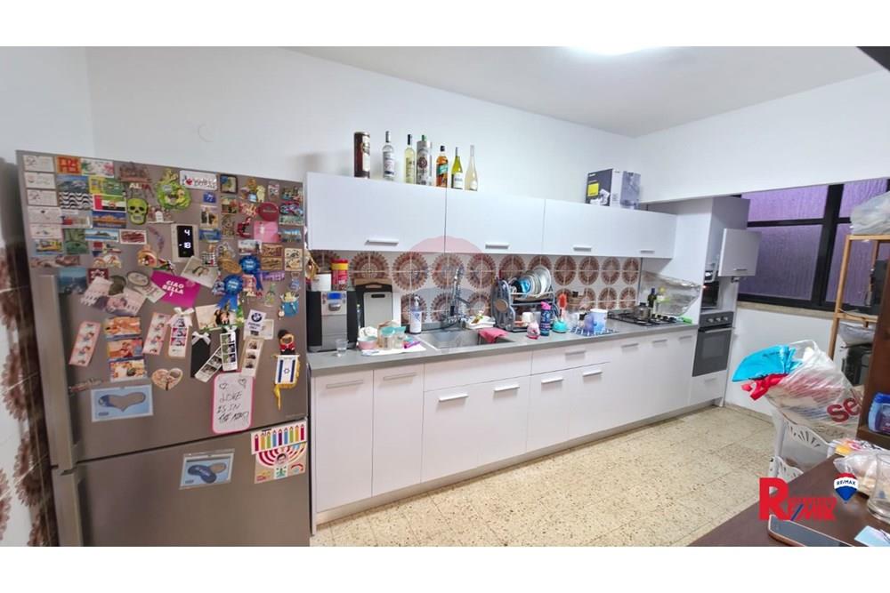 Apartment for Sale in Rishon LeZion - Image 3