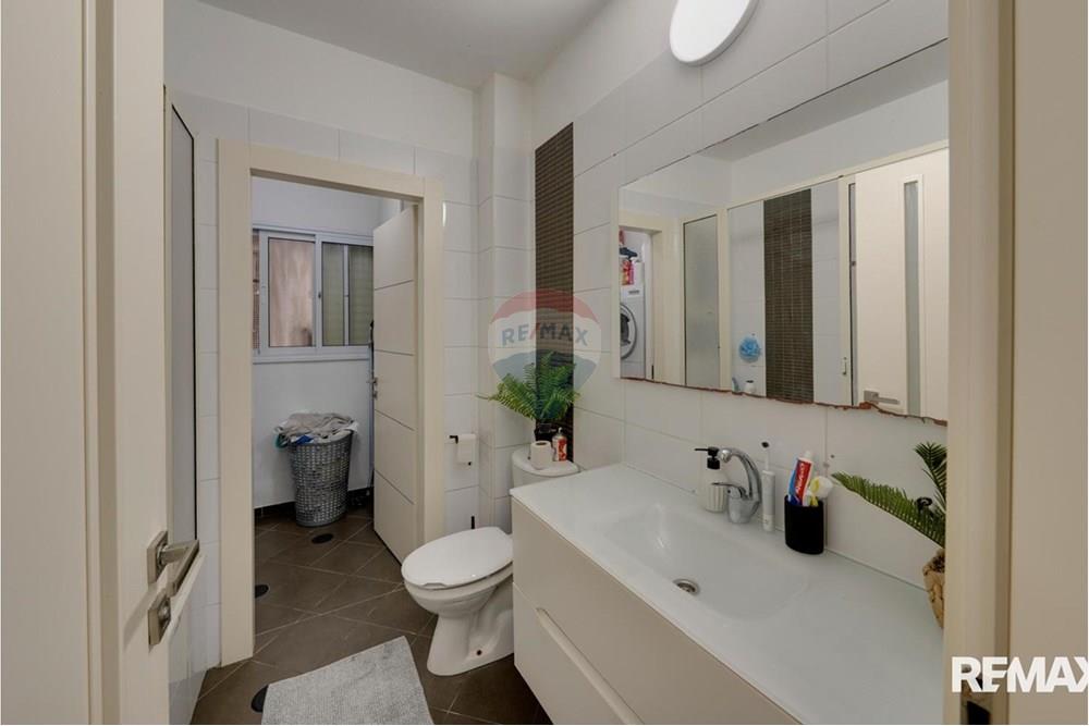 Apartment for Sale in Beer Sheva - Image 3