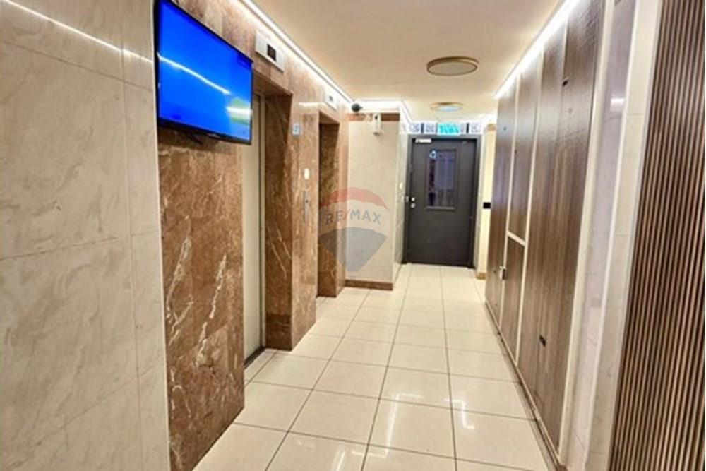 Apartment for Sale in Rishon LeZion - Image 6