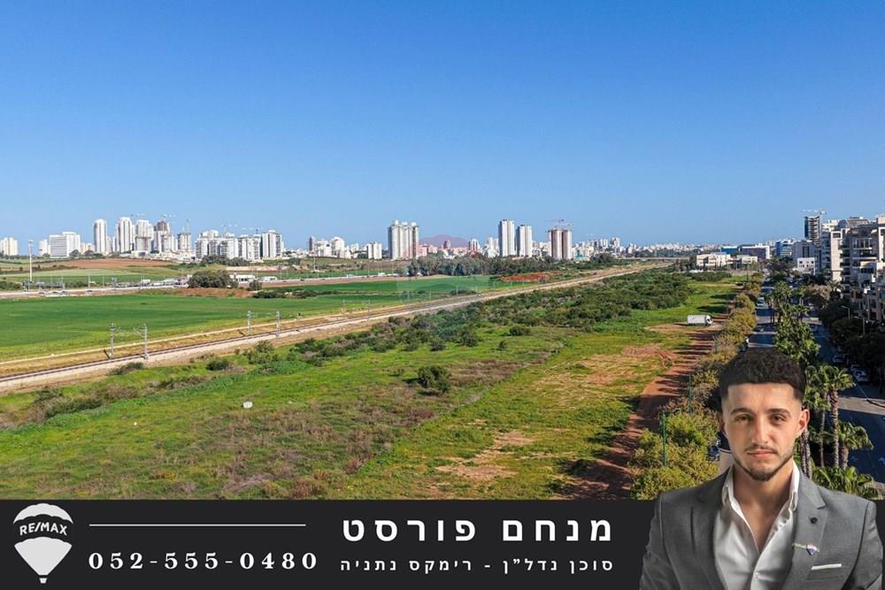 Apartment for Sale in Netanya - Image 4