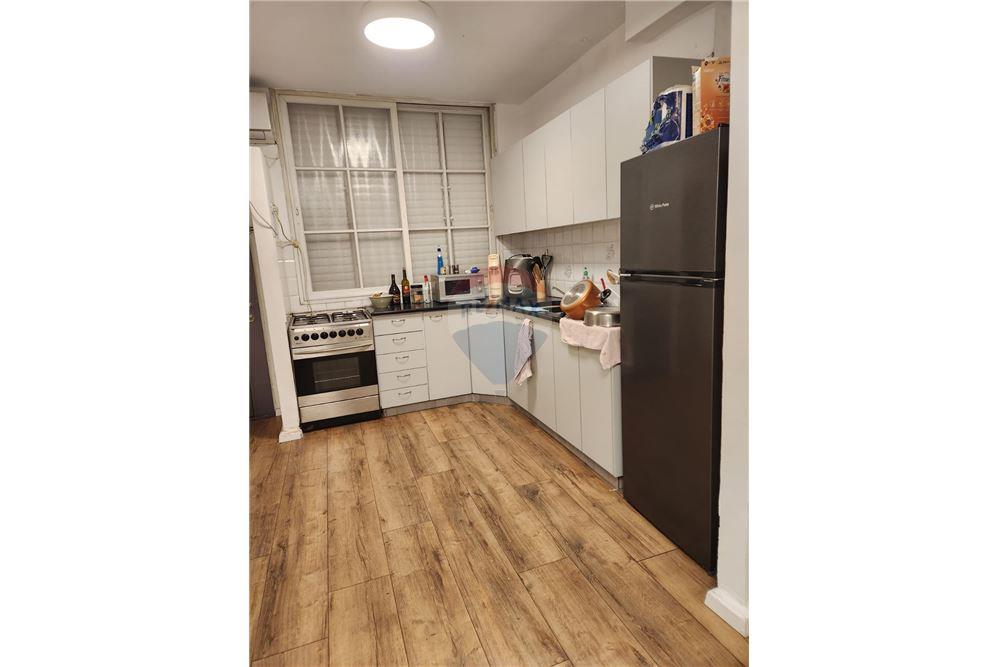 Apartment for Sale in Ramat Gan - Image 2