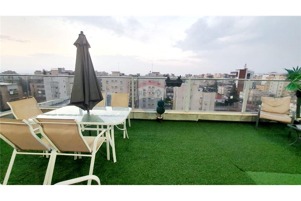 Apartment for Sale in Afula - Image 5