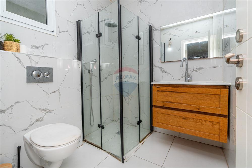 Apartment for Sale in אור עקיבא - Image 7