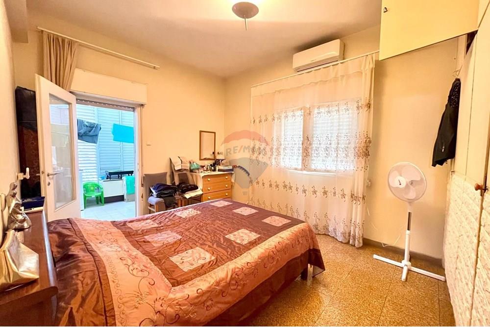Apartment for Sale in Haifa - Image 6