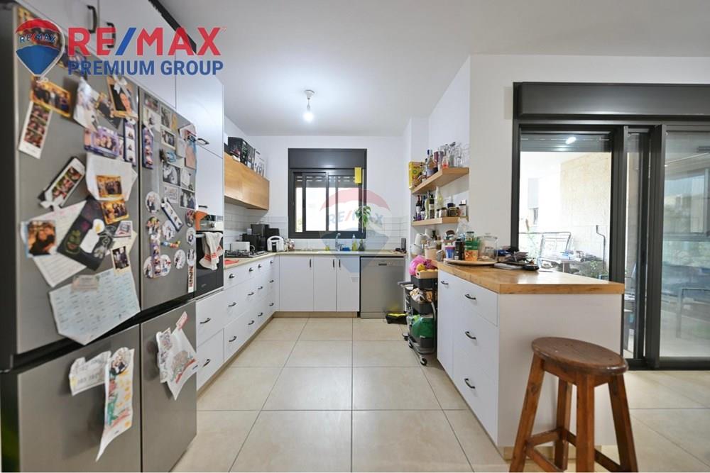 Apartment for Sale in שוהם - Image 4