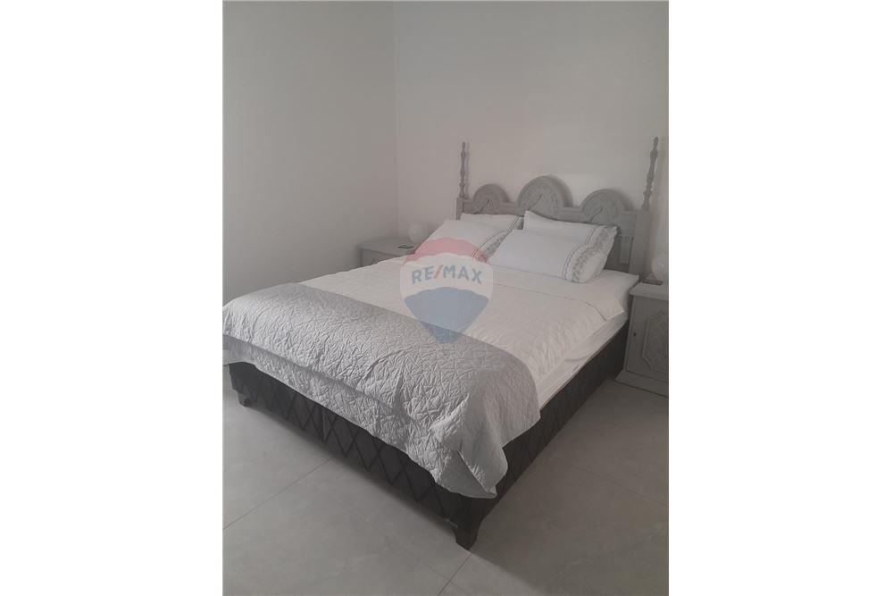 Apartment for Sale in Netanya - Image 6