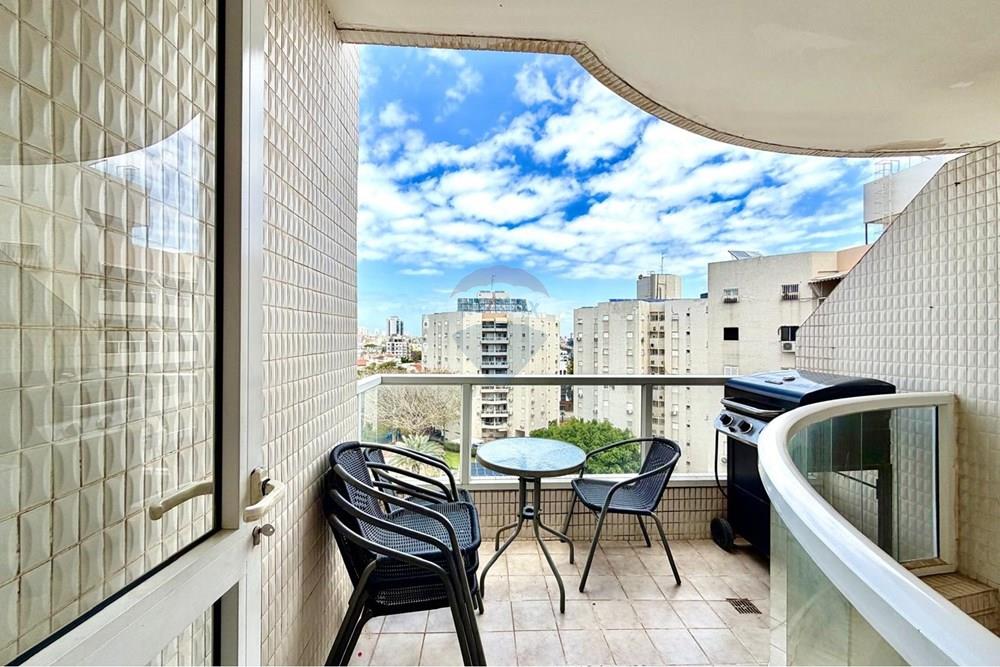 Apartment for Sale in Netanya - Image 7