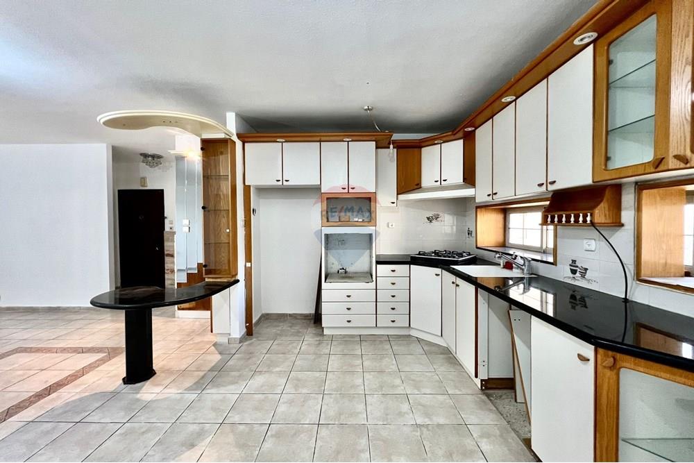 Apartment for Sale in Netanya - Image 7
