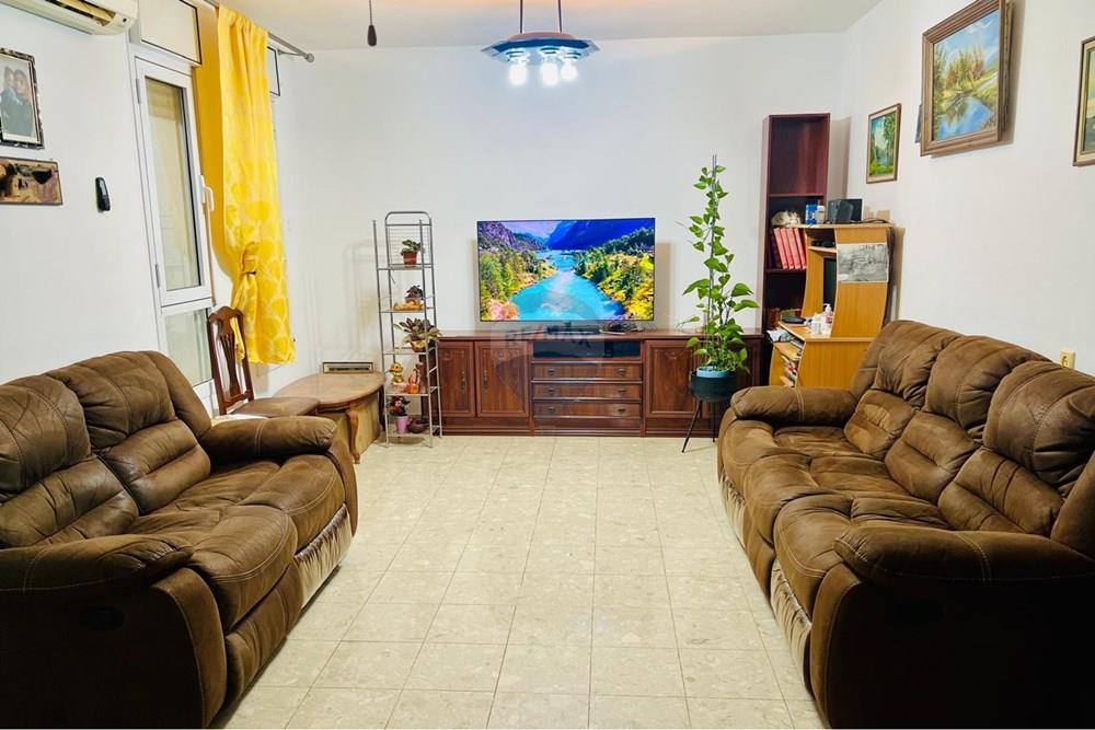 Apartment for Sale in Karmiel - Image 5