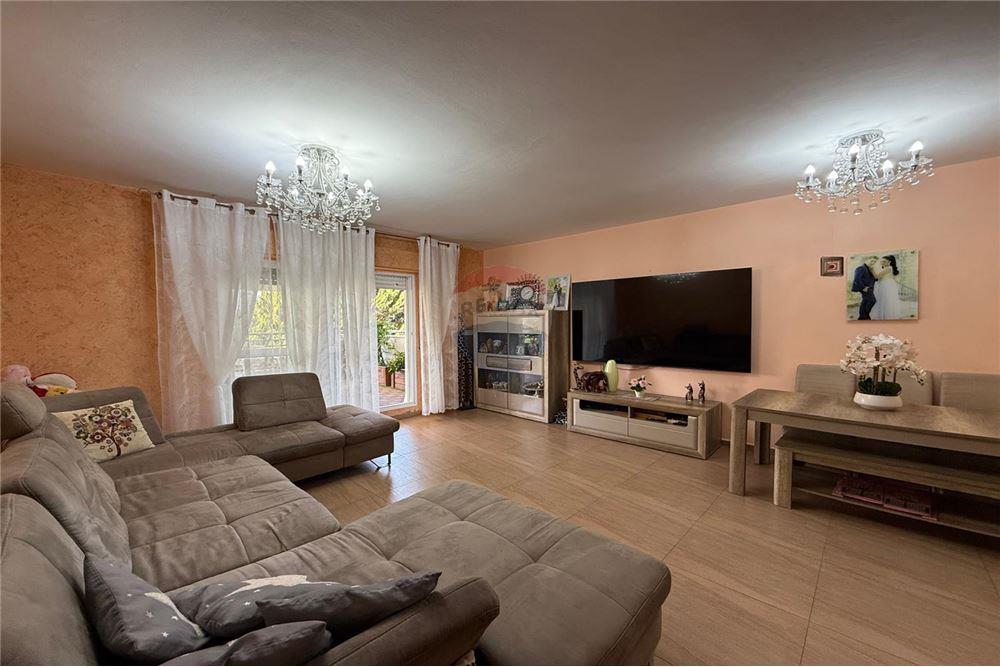 Apartment for Sale in נוף הגליל - Image 5