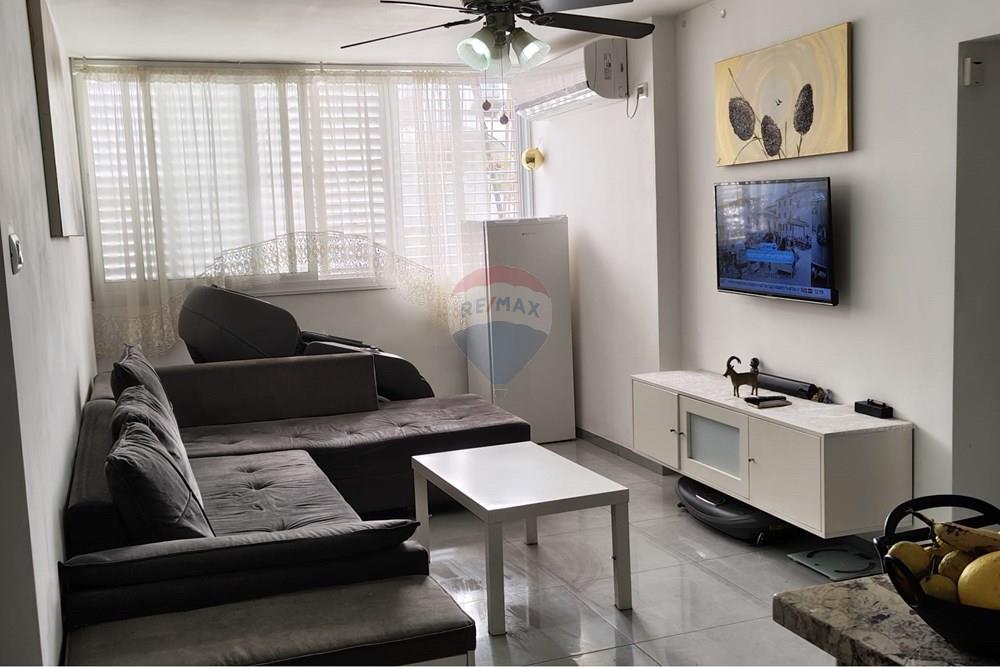 Apartment for Sale in קרית אתא - Image 1