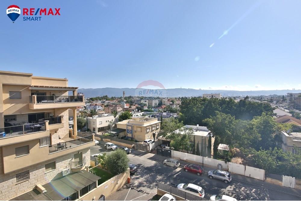 Apartment for Sale in קרית אתא - Image 2