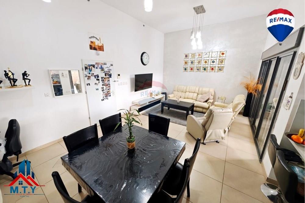 Apartment for Sale in Ramla - Image 1