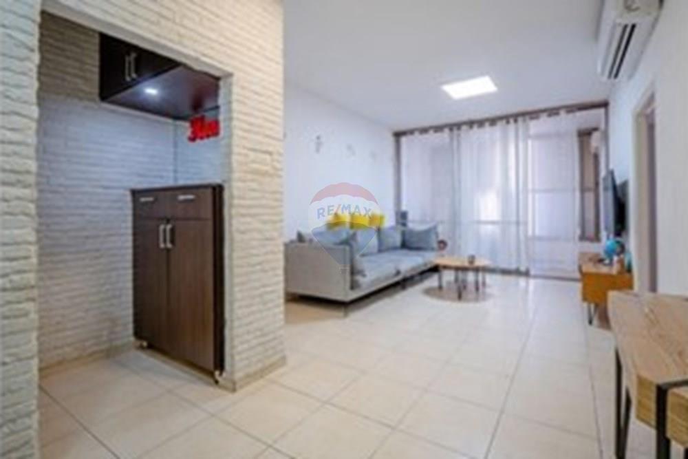 Apartment for Sale in Afula - Image 3