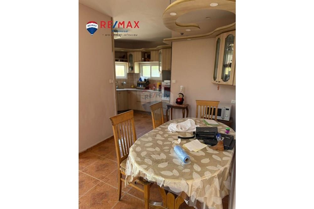 Apartment for Sale in Ashkelon - Image 4